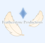 * Tropical Studios * Group Thumbnail