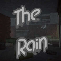 The Rain