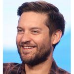 The Official Tobey Maguire Fan Group Group Thumbnail