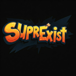 Suprexist