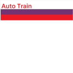 Auto-Train
