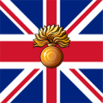 -Grenadier Guards-