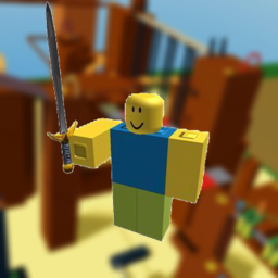 Remastered: Crossroads