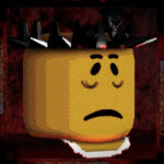 Notepad Santa Claus?