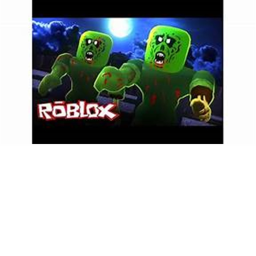 [NEW] Zombie Infection