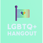 Lgbtq Hangout U-U