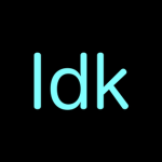 Idk Studios 2