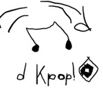 The K-POP