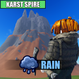Before game thumbnail