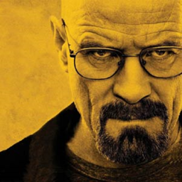 Breaking Bad Tycoon