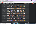 For yt fans