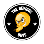 the devious devs