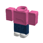 Roblox entity thumbnail