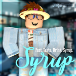 Syrup℗