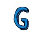 Montreal Giants