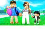 Life of Robloxia group