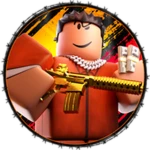 Game Pass Thumbnail