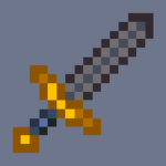 Sword Linked