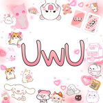 The cult of UwU
