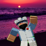 rice is holy food