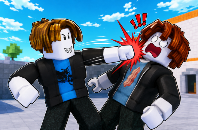 Thumbnail removed