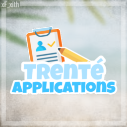 Application Center