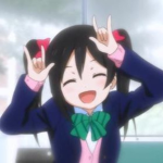 !Ari