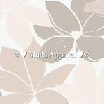 ~ Mads Apparel ~