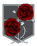 [L] Stationary guard