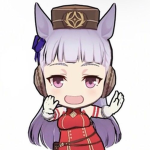 godot group yay