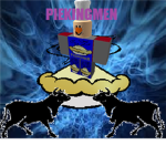 Piekingmens