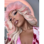 doja cat pack