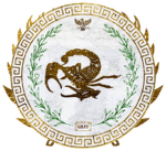 Lictor Guіld