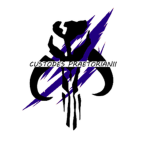 Aliit Strerru Custodes Praetorianii