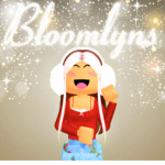 !Bloomlyns!