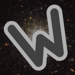 WreckInStudios