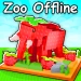 My Brainrot Zoo icon