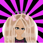 Milkshake_13