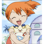 Daisy._.