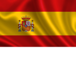 Kingdom of Spain - [ES]