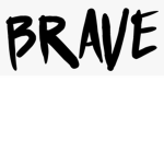 SubToBrave Clan