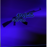 $0ULSS