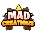 MH Creating