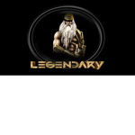 Legendary Gods