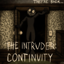The Intruder: Continuity