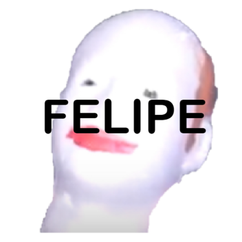 FELIPE