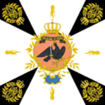 33. Ostpreussisch Füsilier regiment 'Count Roon'