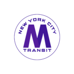 Metropolitan Transit Authuority