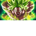 anime KD