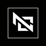 Net44